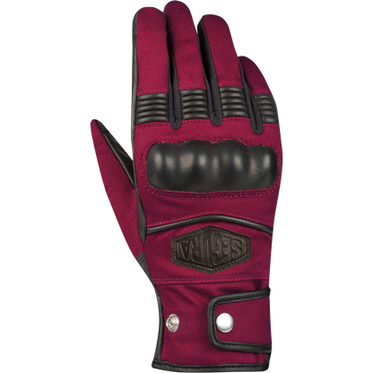 LADY TAMPICO Bordeaux