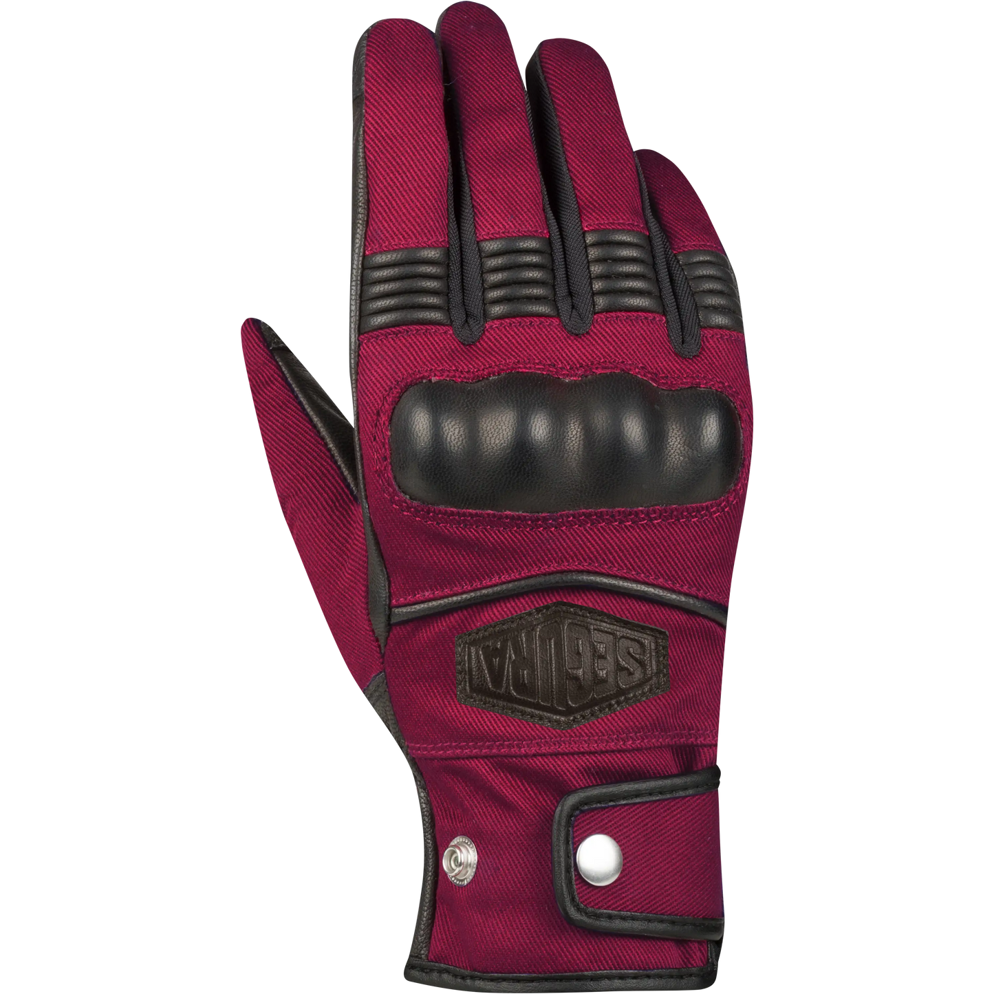 LADY TAMPICO Bordeaux