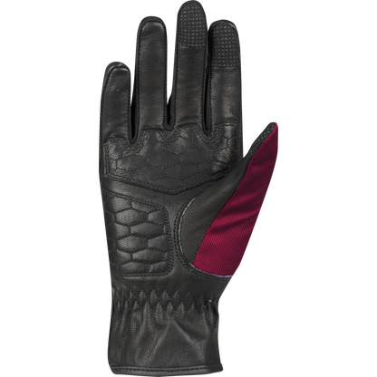 LADY TAMPICO Bordeaux