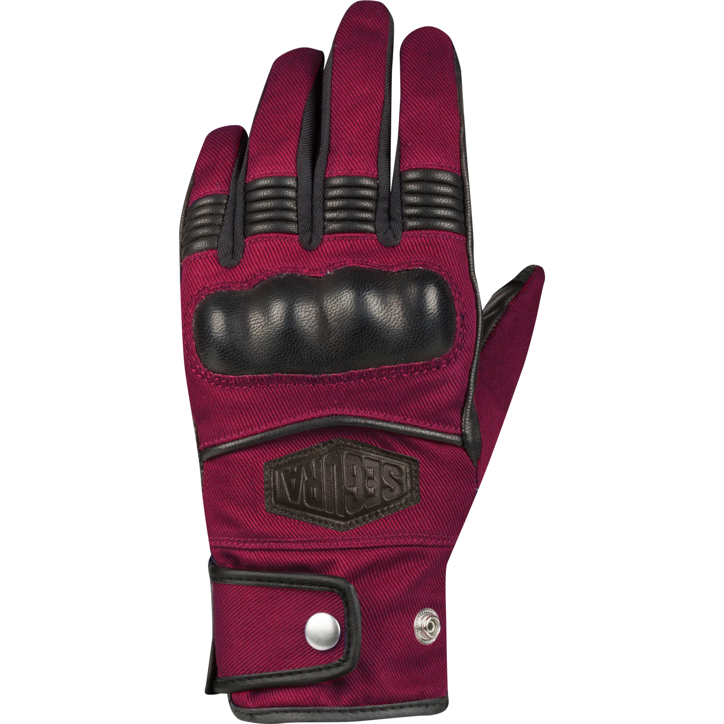 LADY TAMPICO Bordeaux