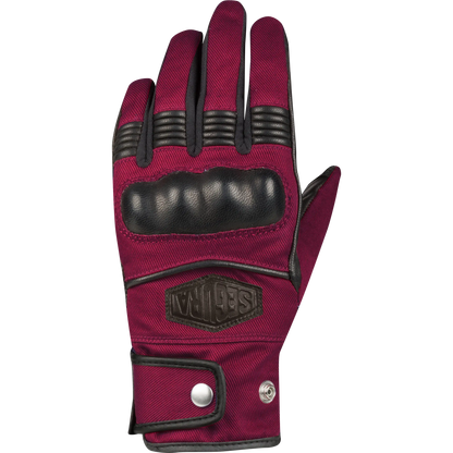 LADY TAMPICO Bordeaux