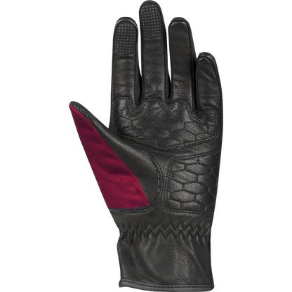 LADY TAMPICO Bordeaux