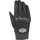 ATOL Noir/Blanc