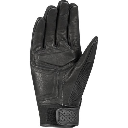 ATOL Black/White 