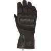BORA Black