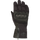 BORA Black