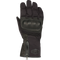 BORA Black