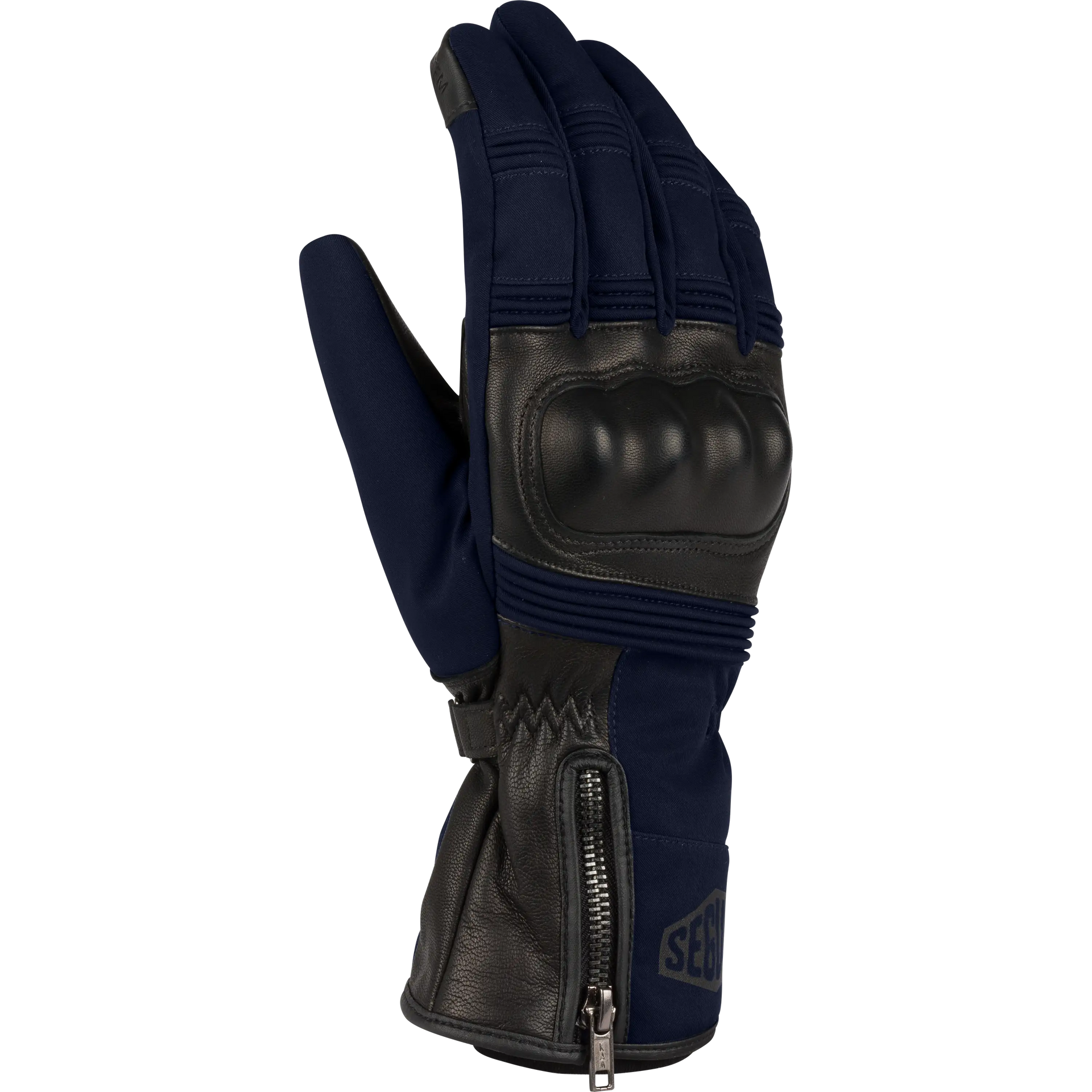 BORA Navy/Black – Segura