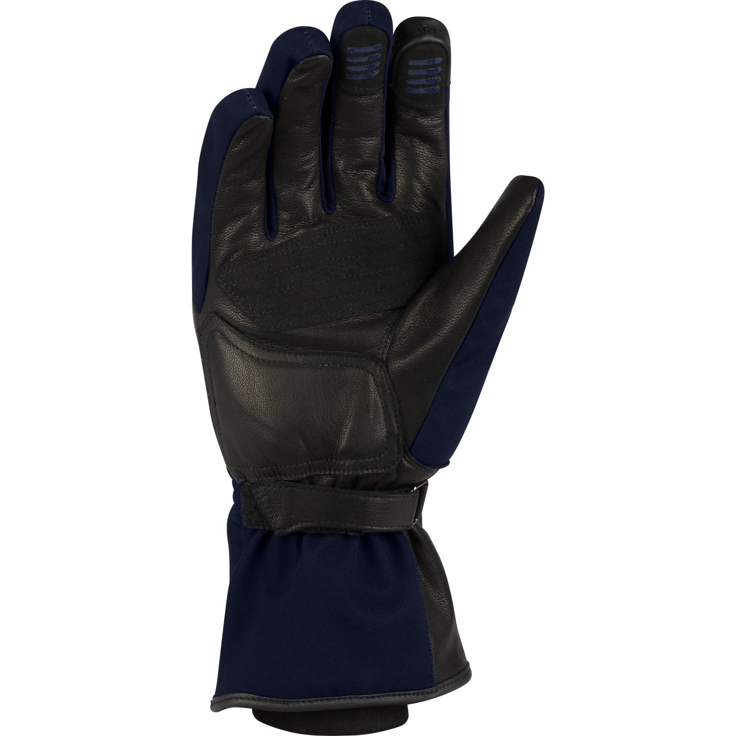 BORA Marine/Noir