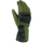 BORA Kaki