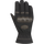 COLLINS Black/Brown