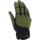 ZEEK EVO Kaki/Noir
