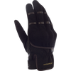 ZEEK EVO Noir/Marron