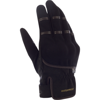 ZEEK EVO Noir/Marron