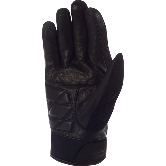 ZEEK EVO Black/Brown