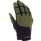 LADY ZEEK EVO Kaki/Noir