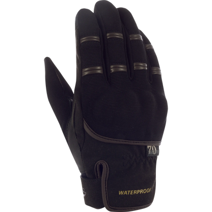 LADY ZEEK EVO Noir/Marron