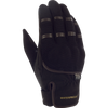 LADY ZEEK EVO Noir/Marron
