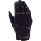 LADY ZEEK EVO Noir/Marron