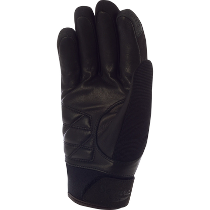 LADY ZEEK EVO Noir/Marron