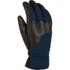 MITZY Navy