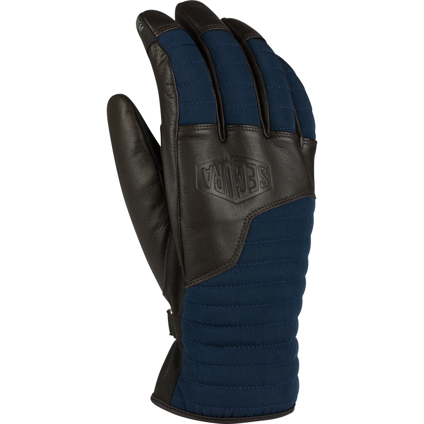 MITZY Navy