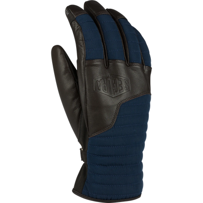 MITZY Navy