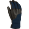 MITZY Navy