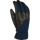 MITZY Navy