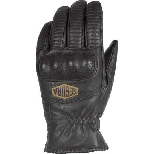 PANTHER Black 