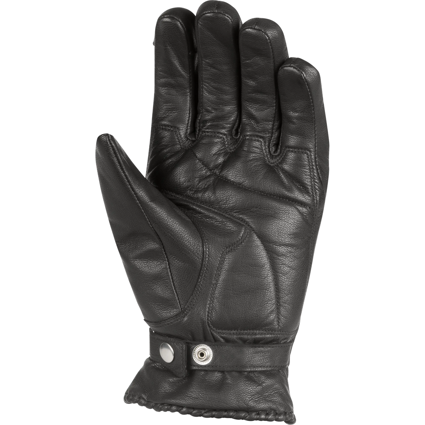 PANTHER Black 