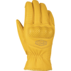 PANTHER Beige