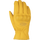 PANTHER Beige