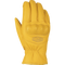 PANTHER Beige
