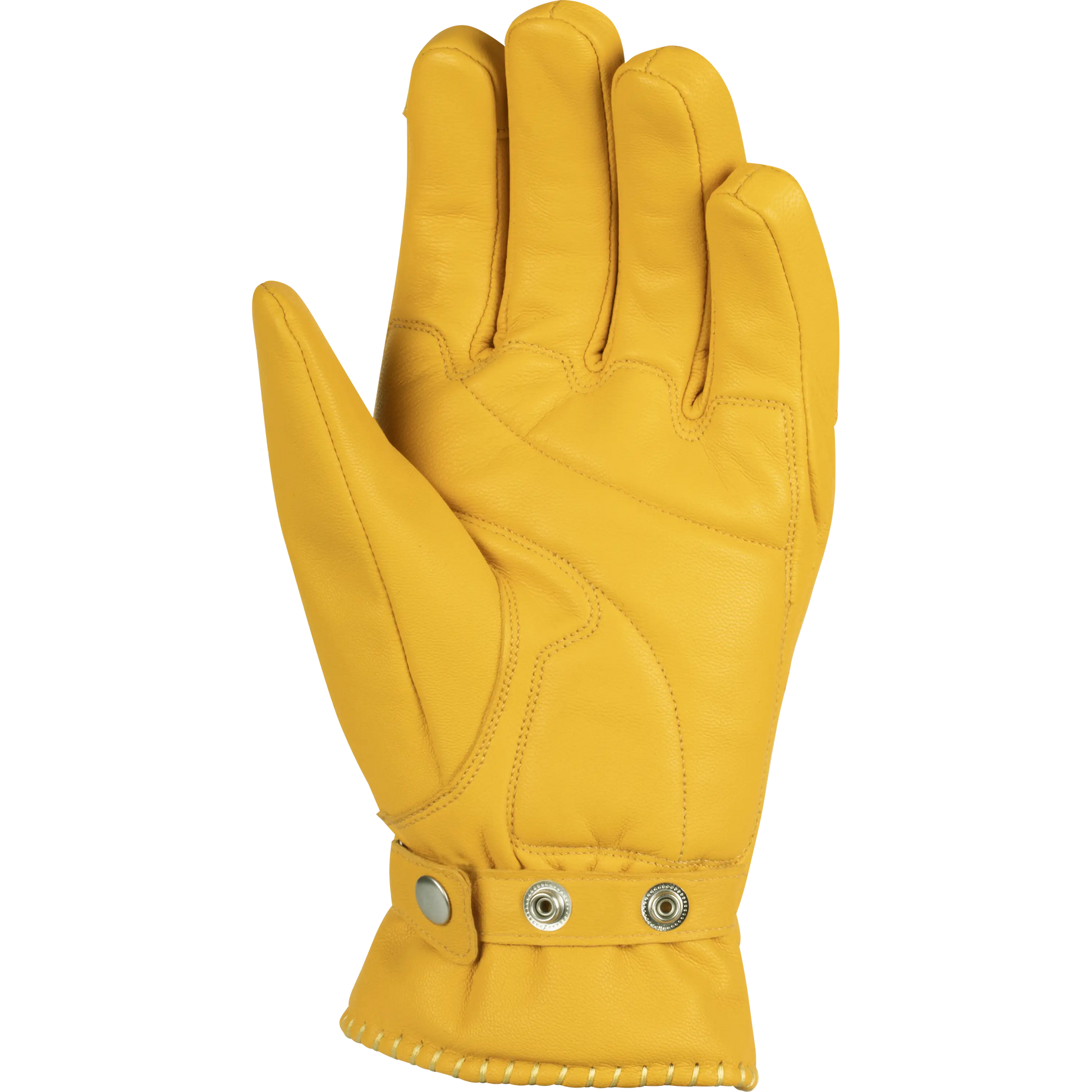 segura cassidy handschuhe PANTHER Beige – Segura