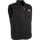 TIPY Noir