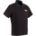 LADY POLO SEGURA 2023 Noir