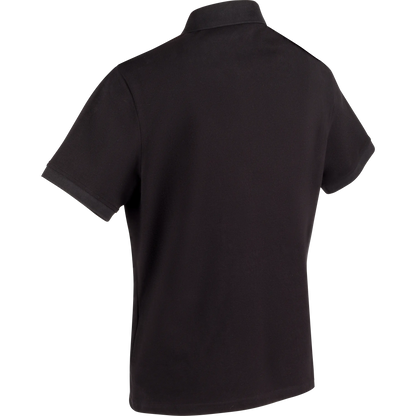 LADY POLO SEGURA 2023 Black 