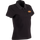 POLO SEGURA 2023 Noir