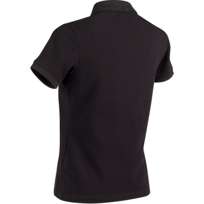 POLO SEGURA 2023 Black 