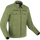 PATROL Kaki