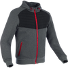PULSOR Grey/Black