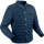 NESS Marine