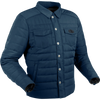 NESS Navy