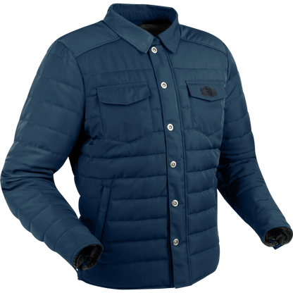 NESS Navy