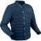 NESS Navy