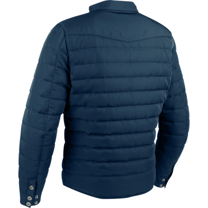 NESS Navy