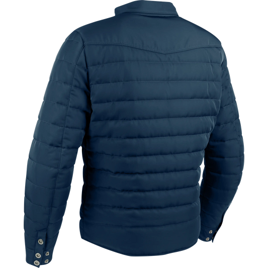 NESS Navy