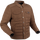 NESS Marron