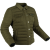 LADY NESS Khaki 